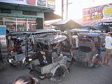 Filippine - Mindoro - 49